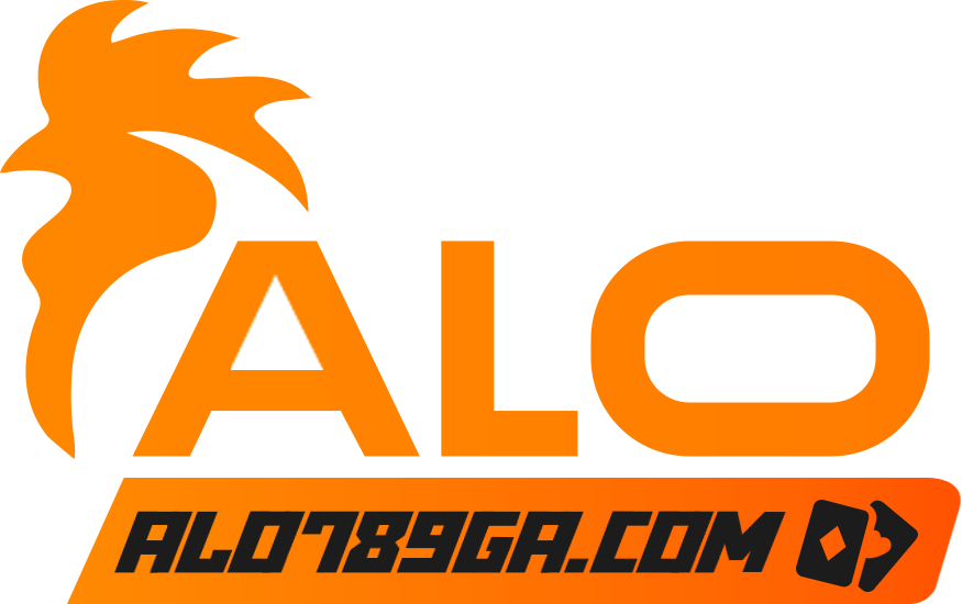 Alo789 Gà