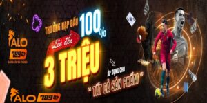 Lưu ý khi tham gia chính sách khuyến mãi Alo789 mà anh em cần biết